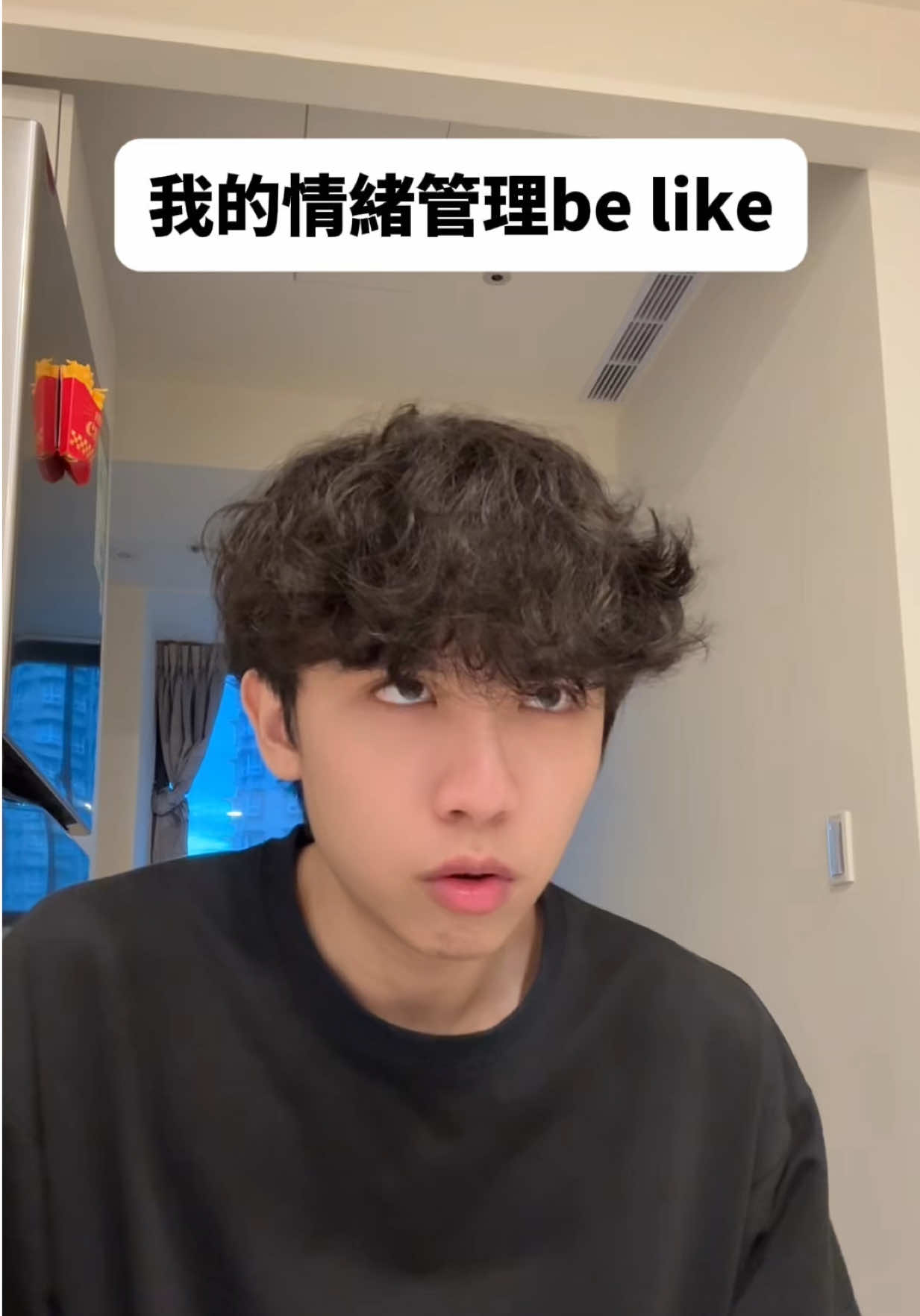 @湯寶寶