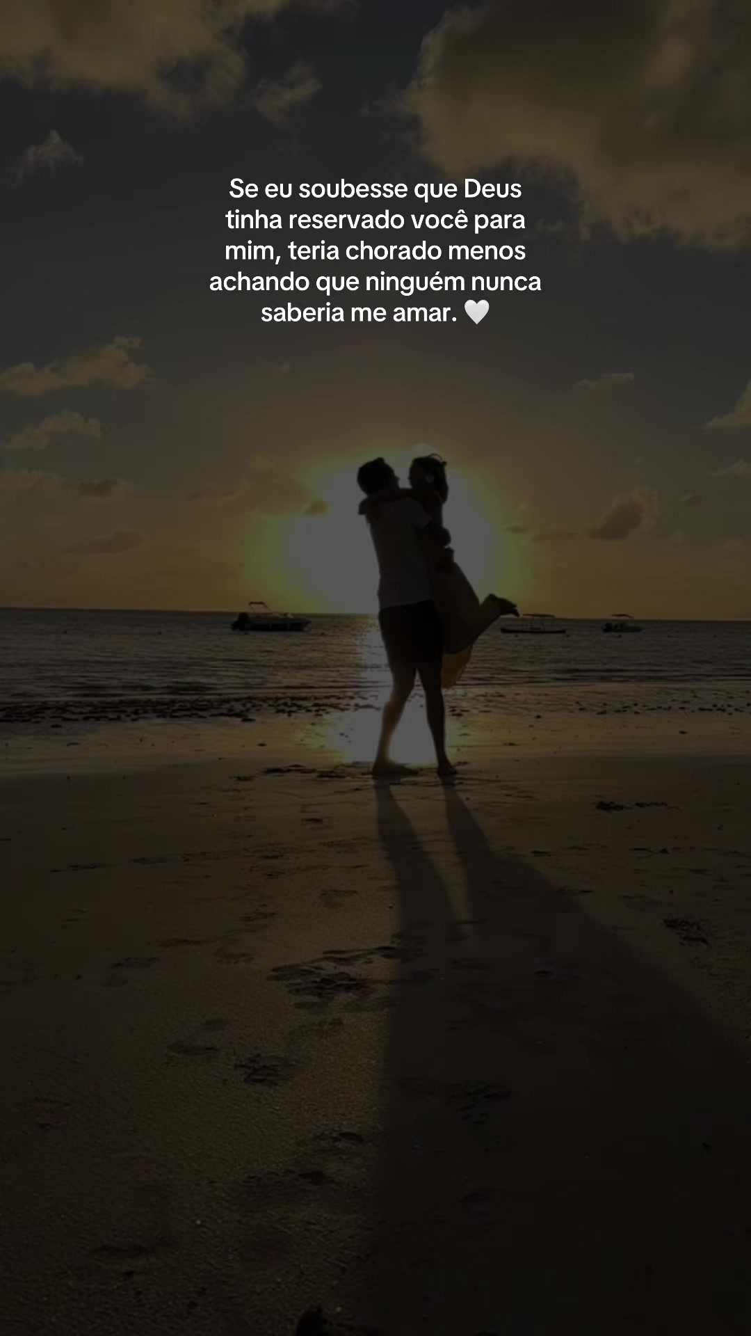 @Sthefany Vilela