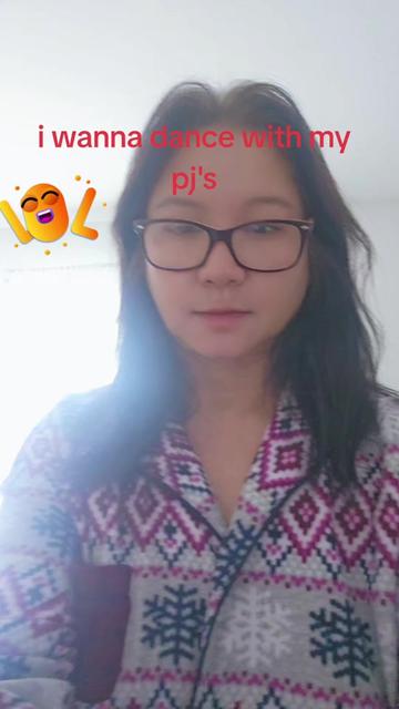 @Adnim Agape Alabelka