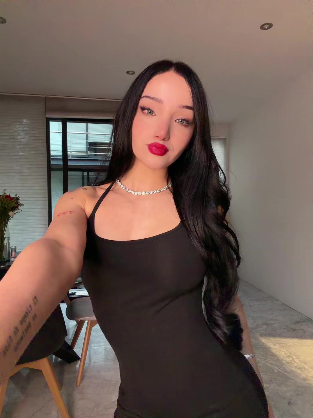 @Mariana Ayala⭐️