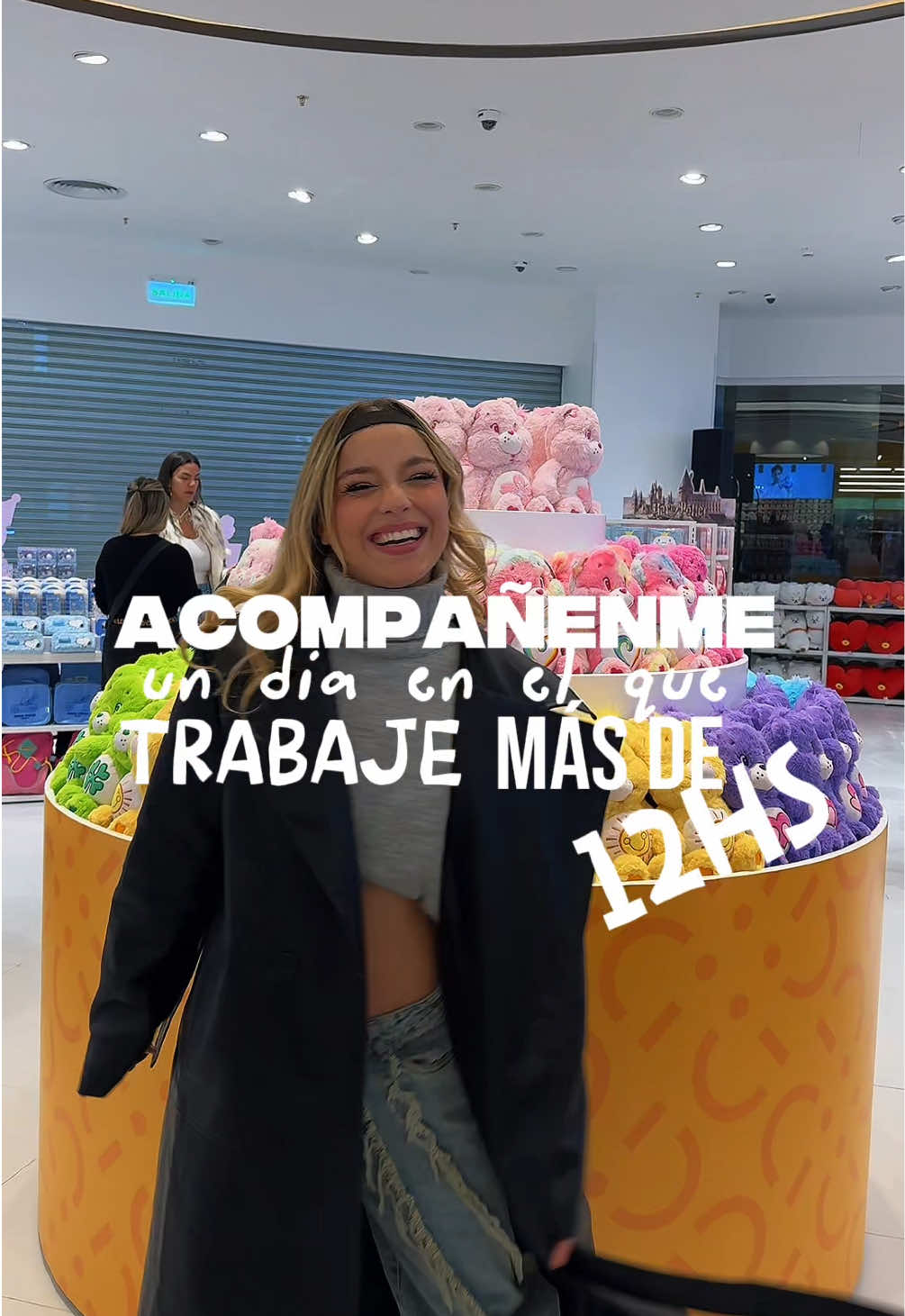 @Vicky Velazquez