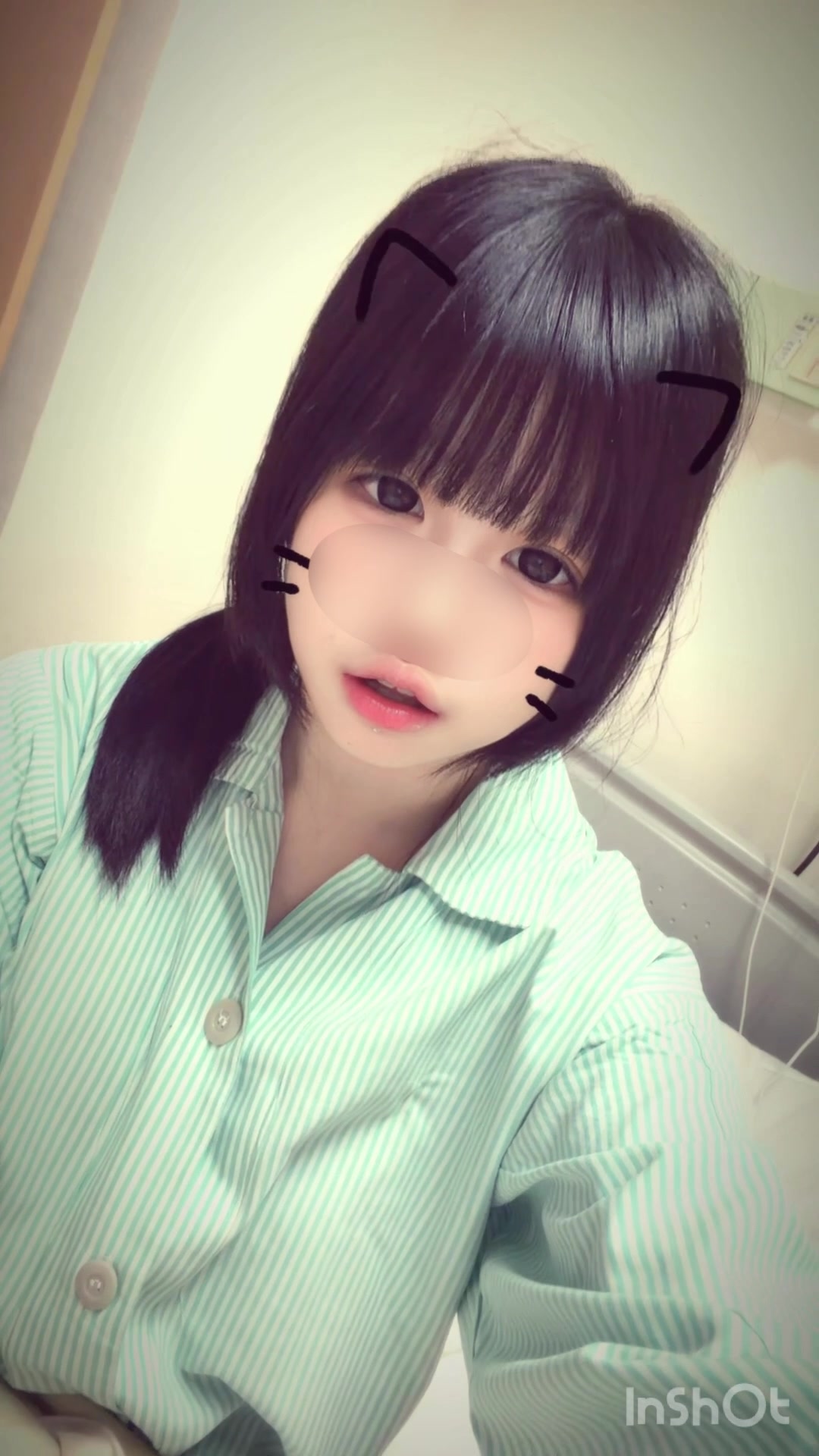 @杏