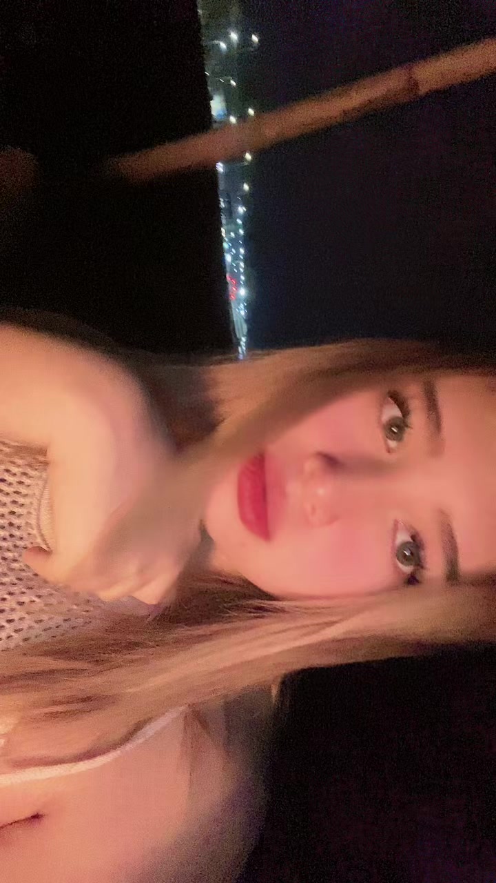 @fresita