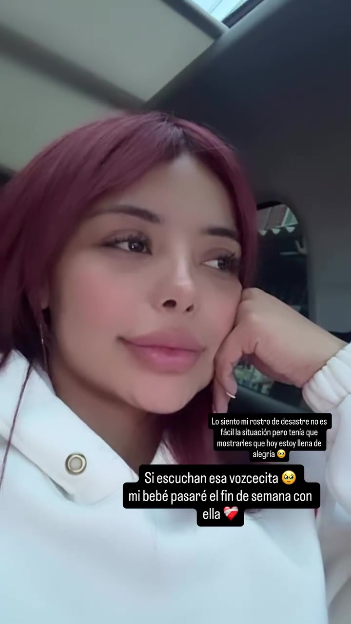 @JEXYSCAICEDO🩷