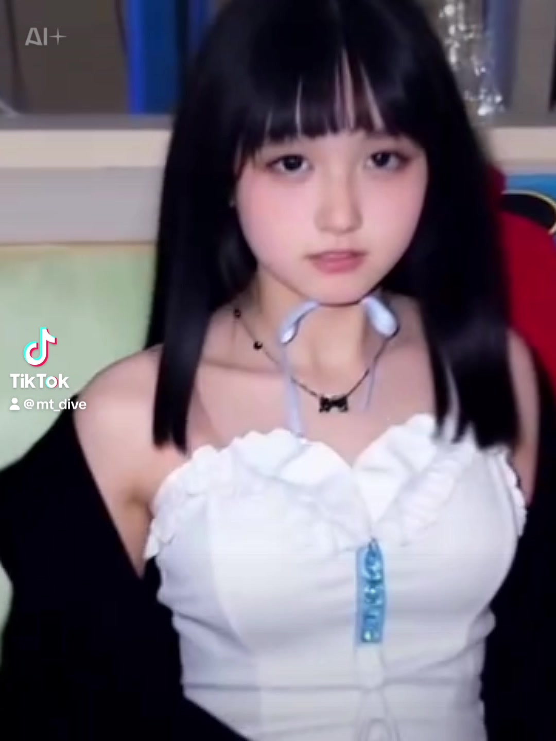 @えむてぃー