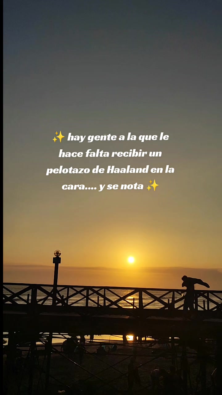 @Tali Becerra