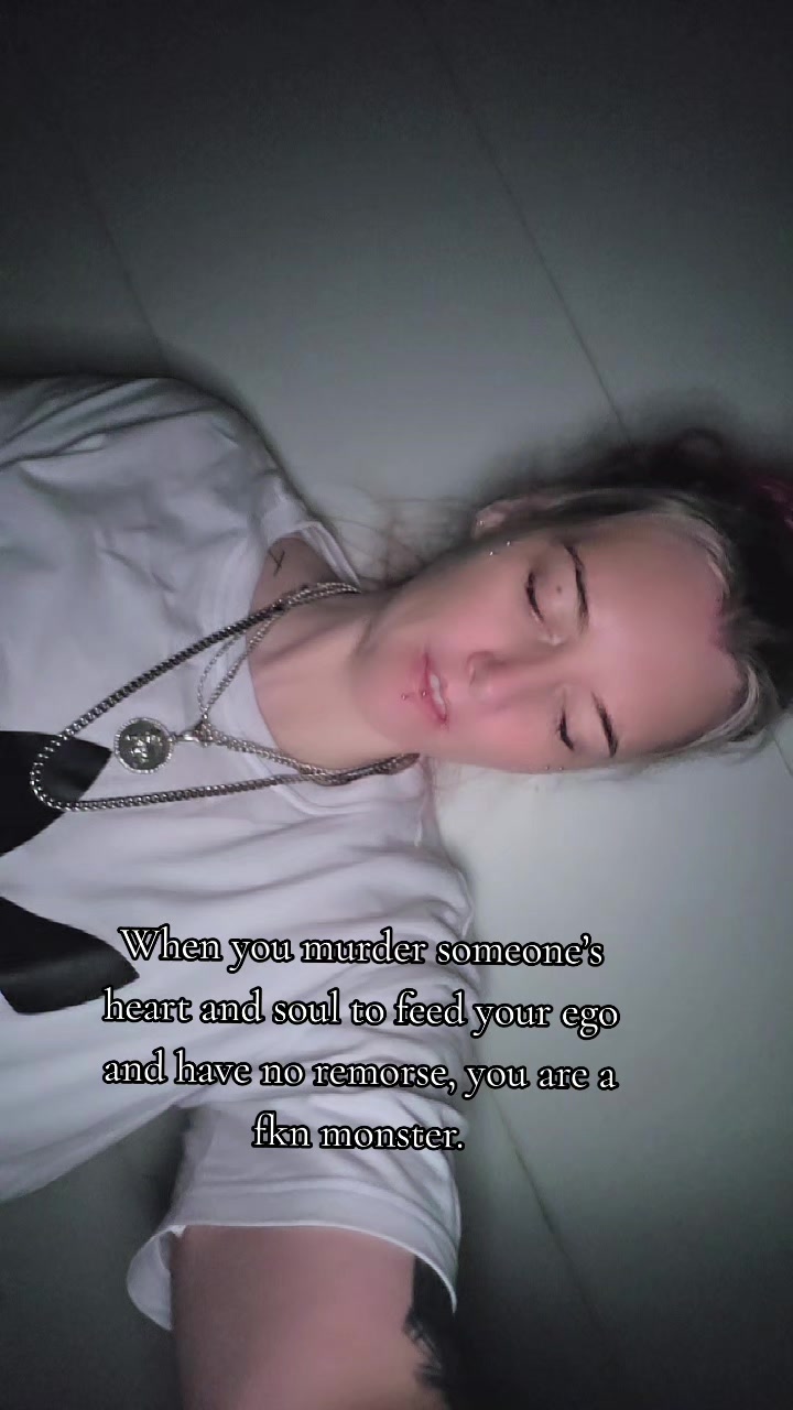 @Mz Jade-Demelza