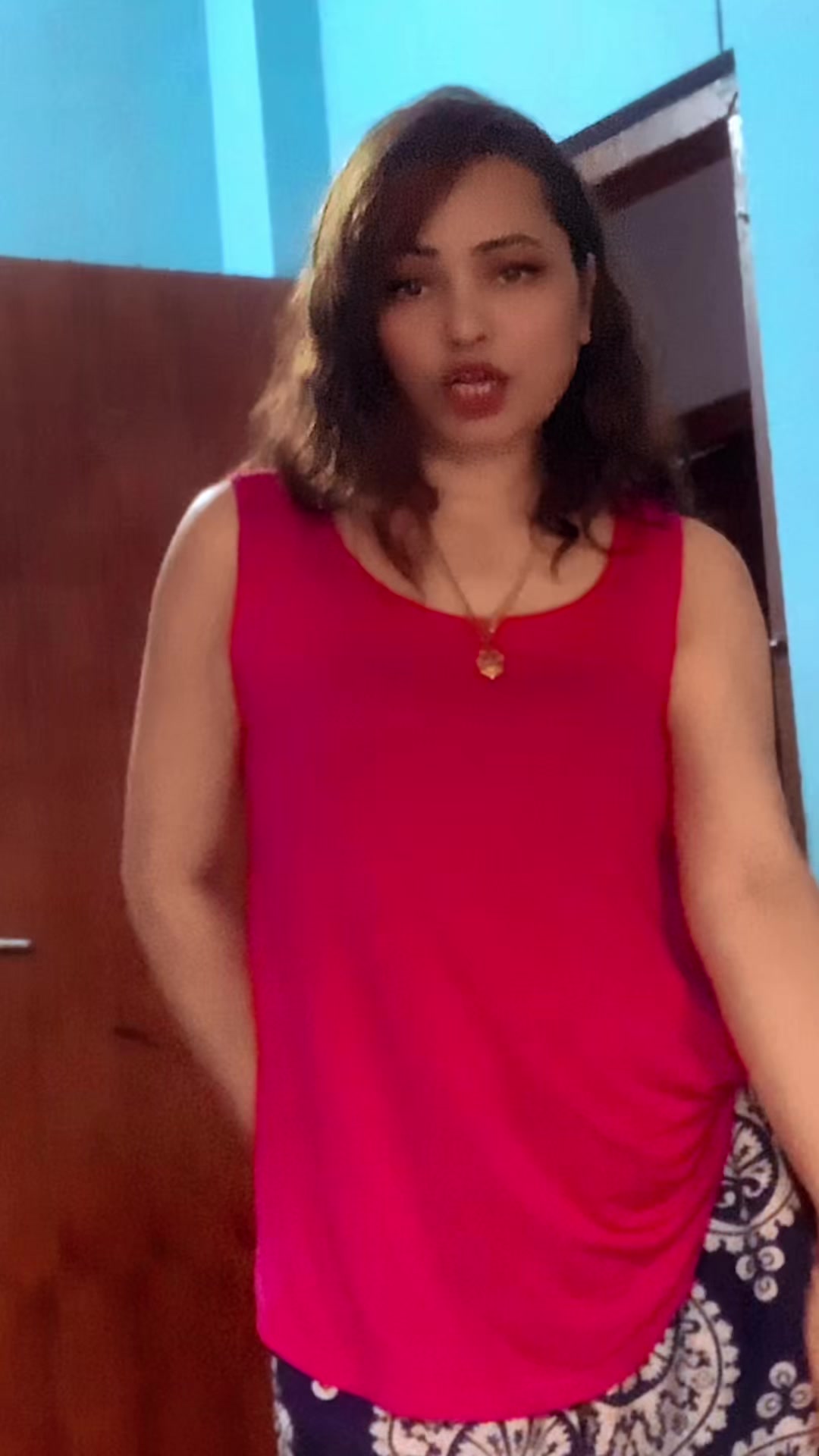 @Sarita Dhakal