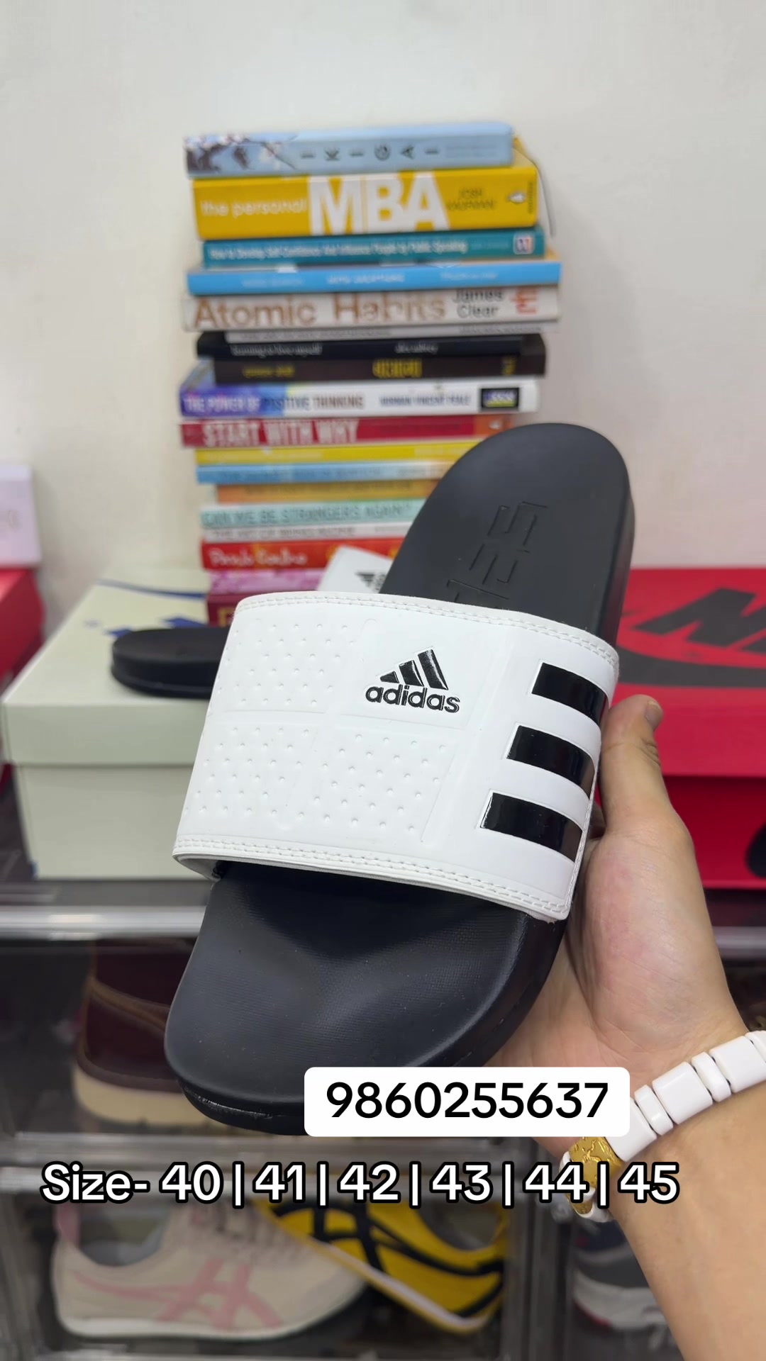 @Nepalikicks