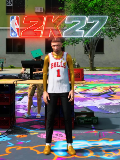 @Headzo2k😁😇