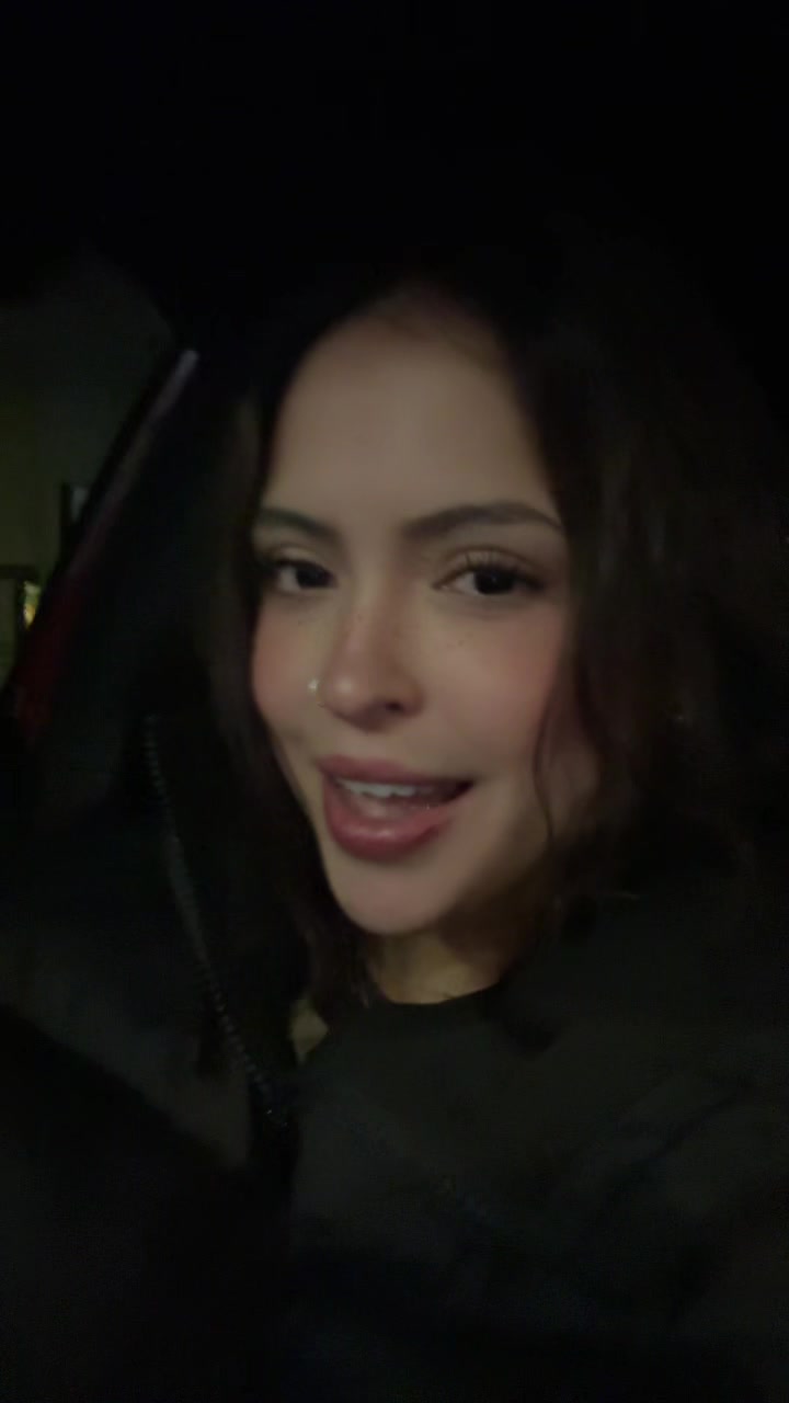 @Alex