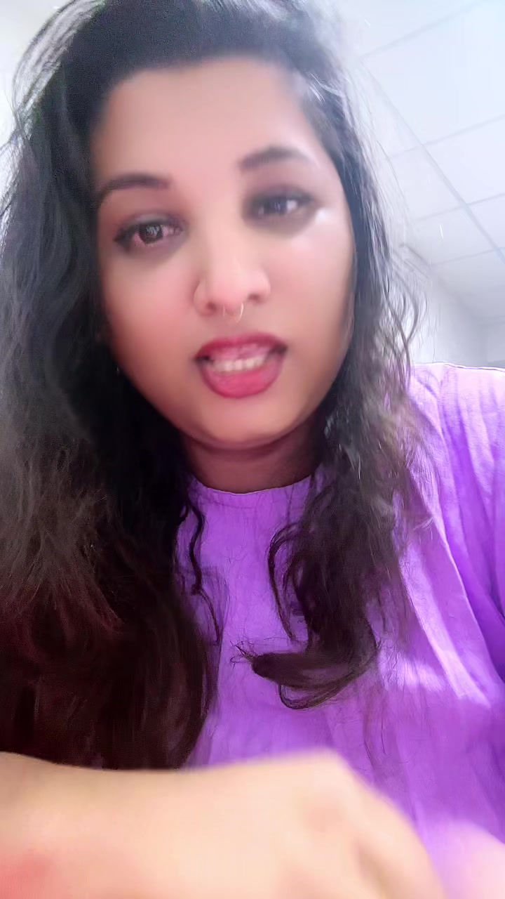 @Kichu