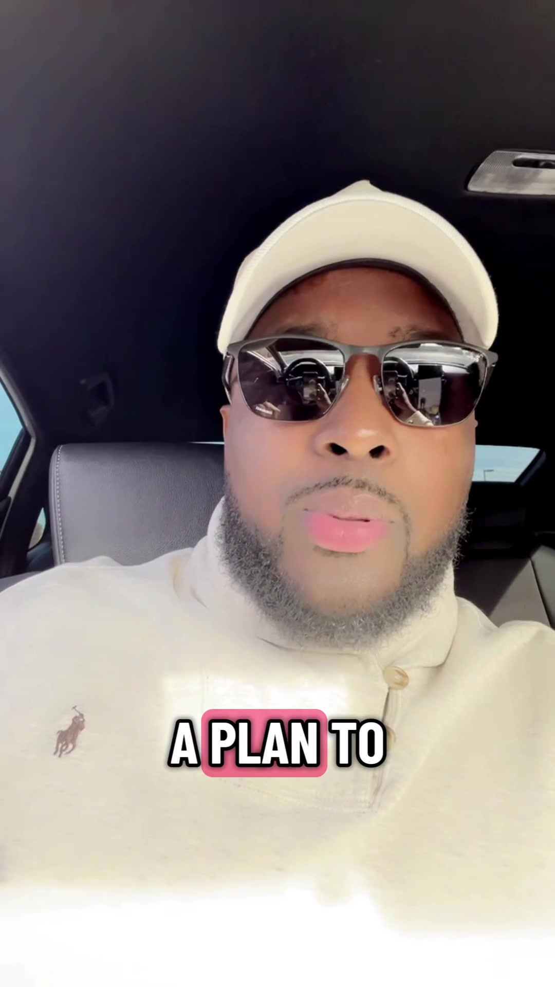 @AntwanBusiness