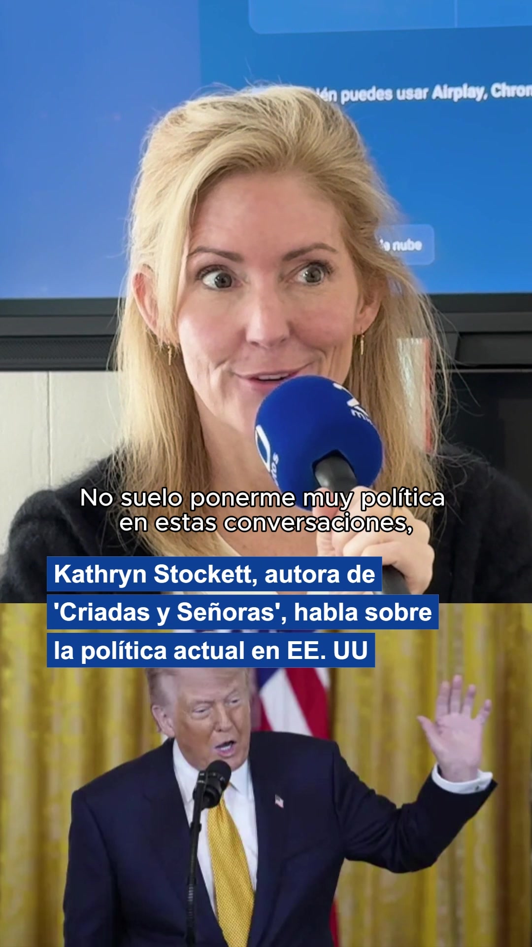 @Peri&oacute;dico 20minutos