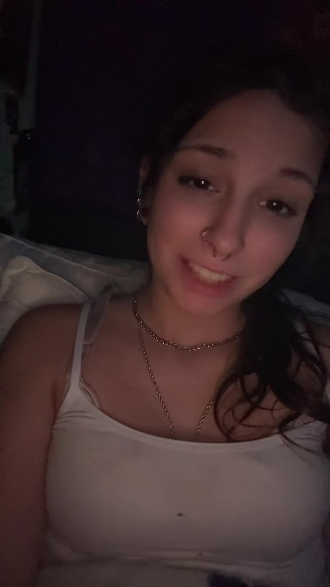 @That00Navy5.4