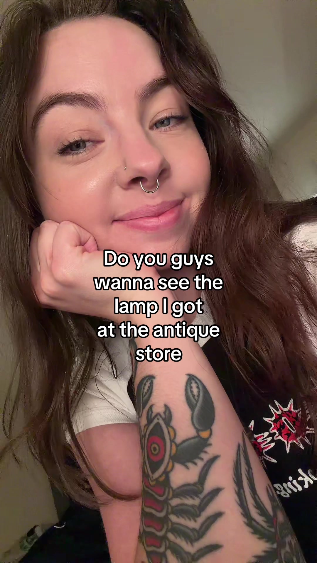 @Kim