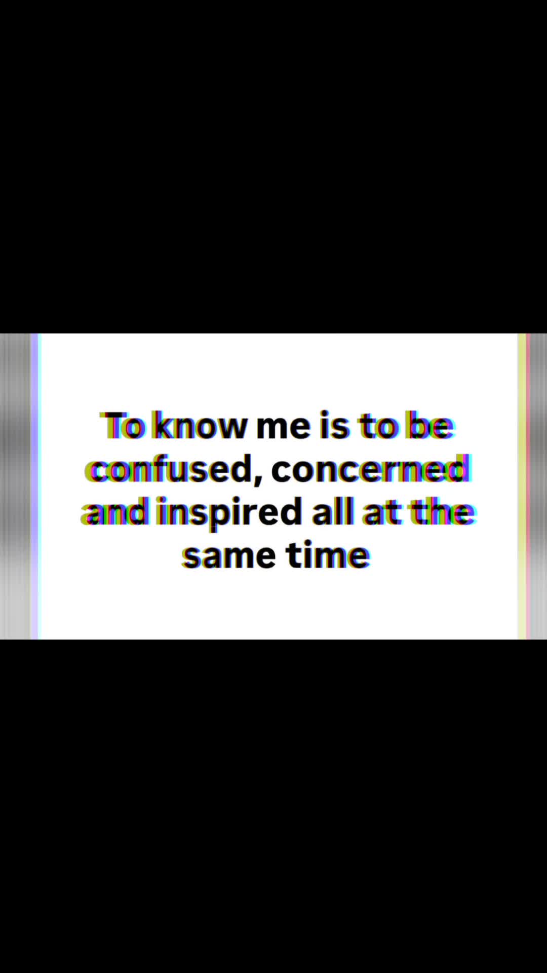 @T$Lo