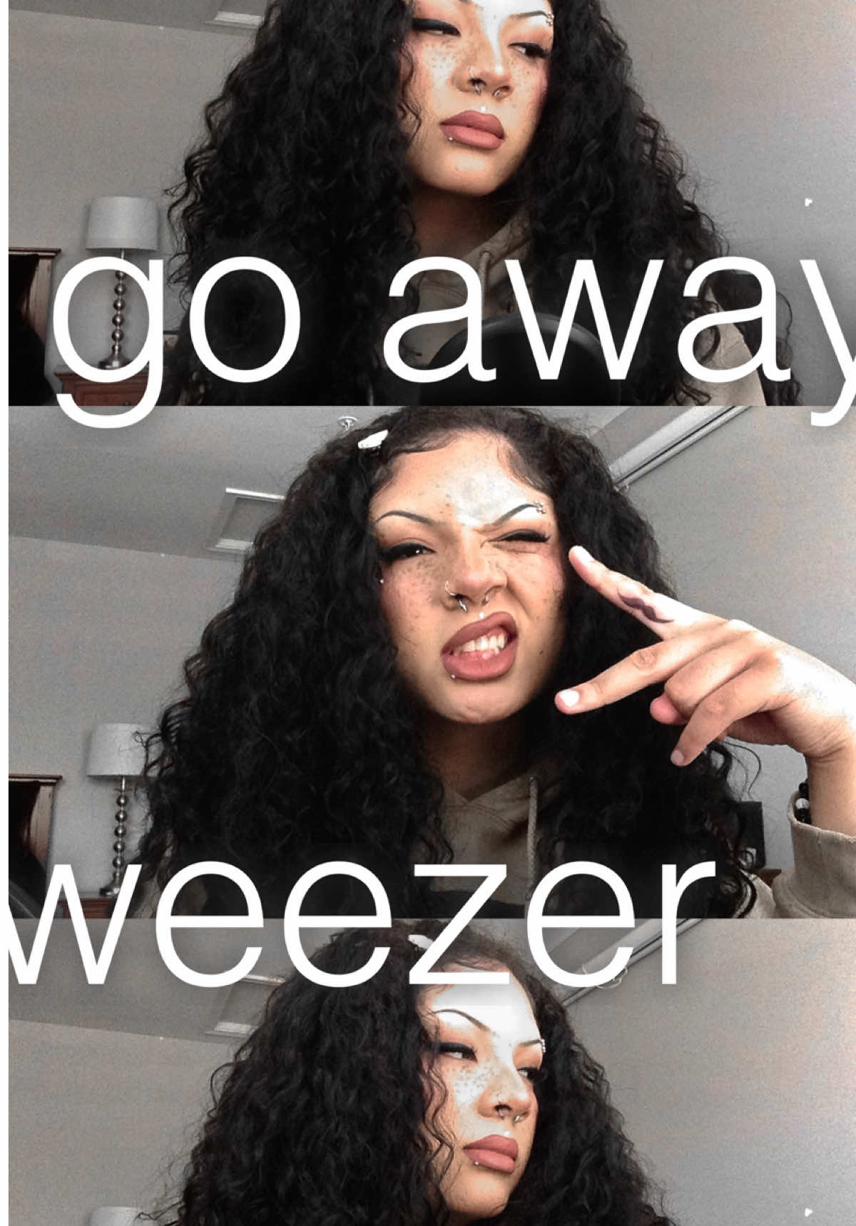 @𝓣𝓪𝓵𝓲𝓪 𝓜𝓾𝓮𝓻𝓽𝓮