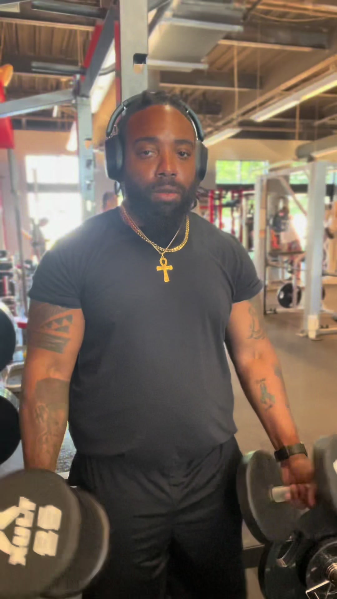 @xavierdwilliams