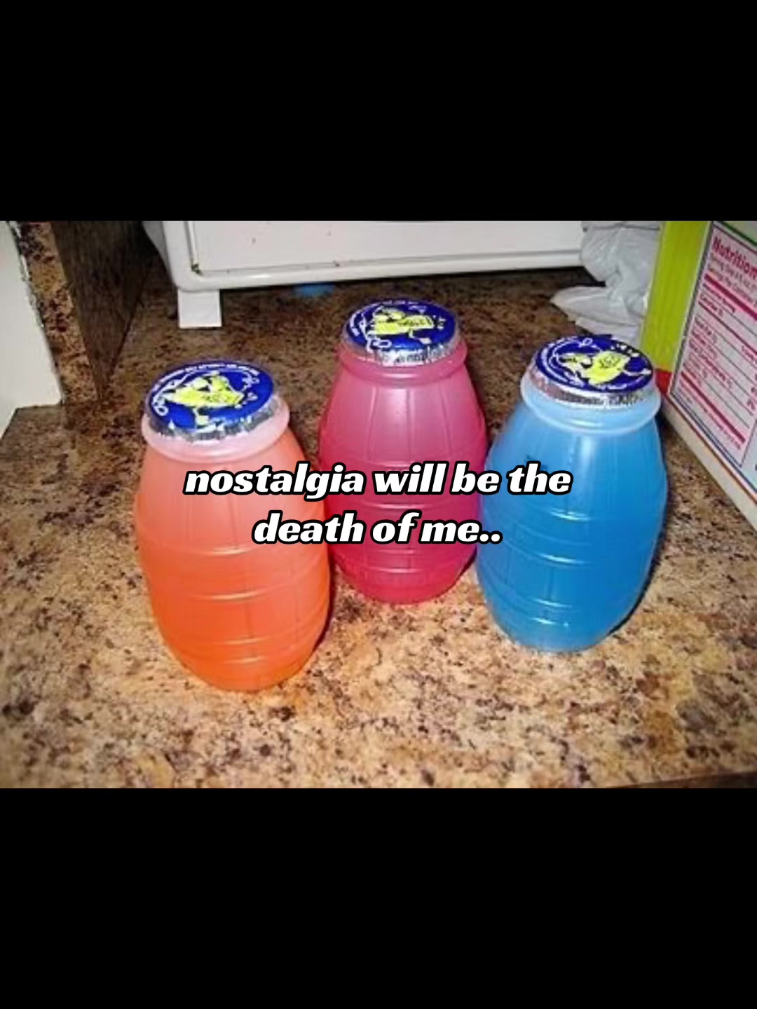 @NostalgiaTok