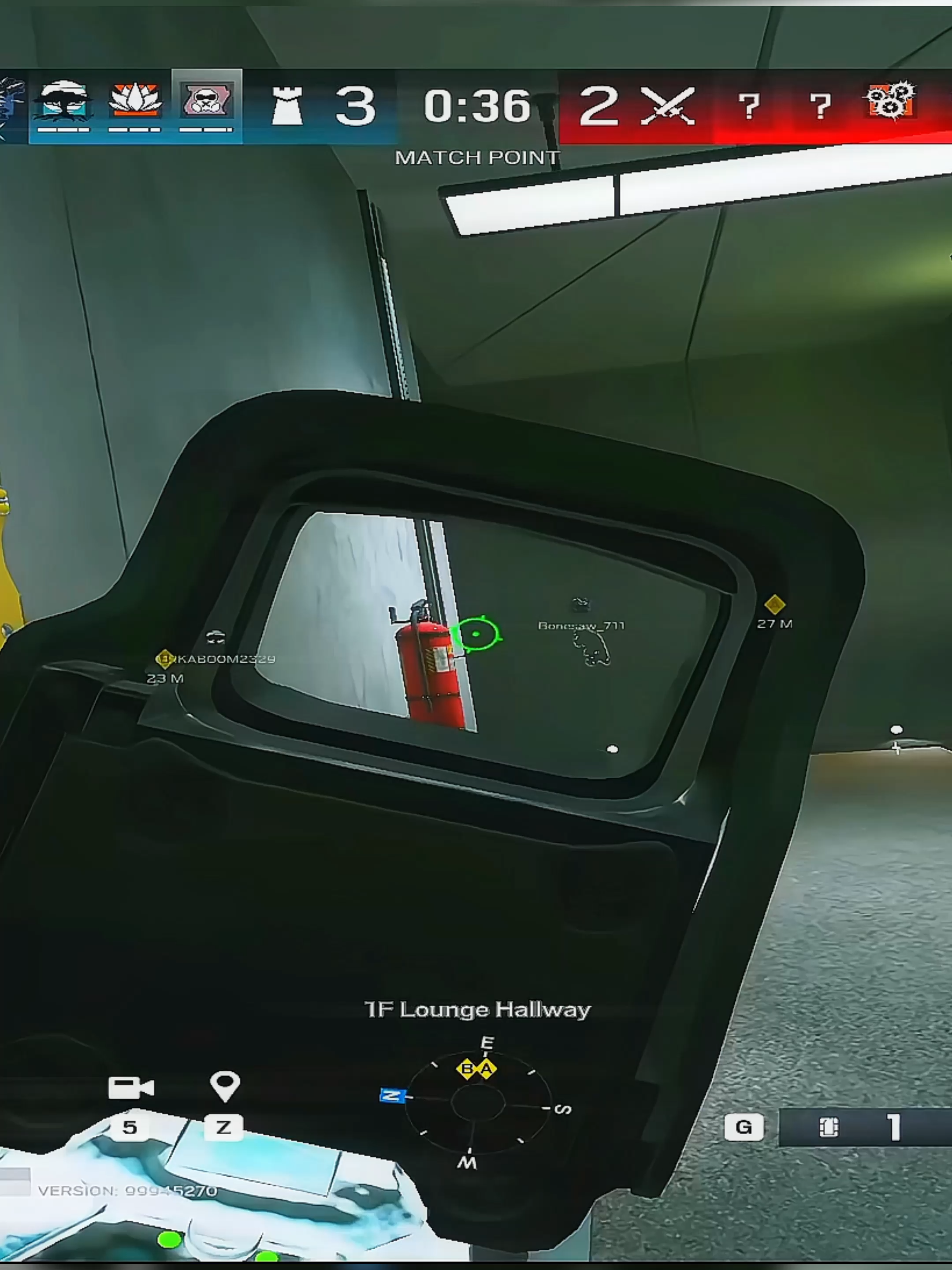 @Itachi.R6