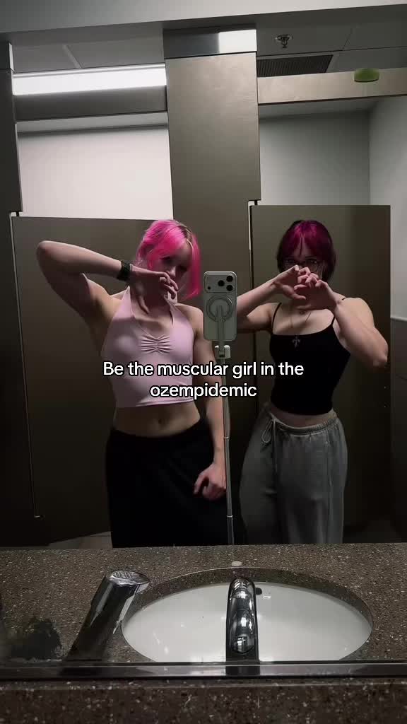 @veronika