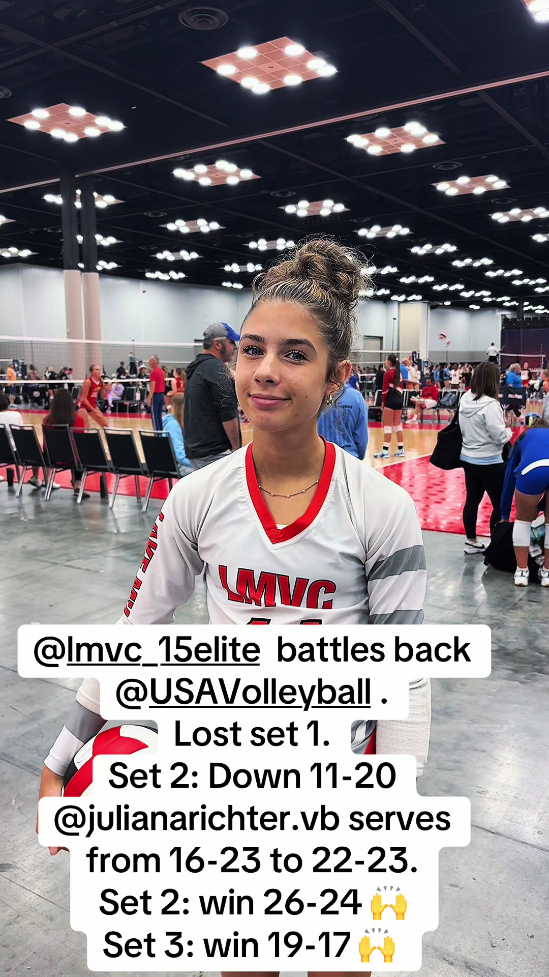 @VolleyRichter