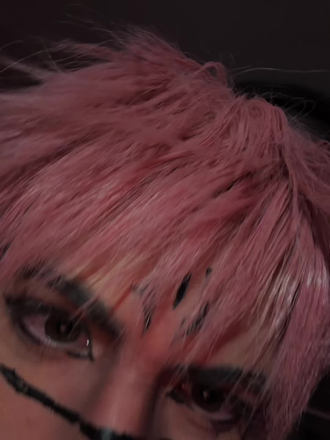 @𝘚𝘦𝘮𝘪