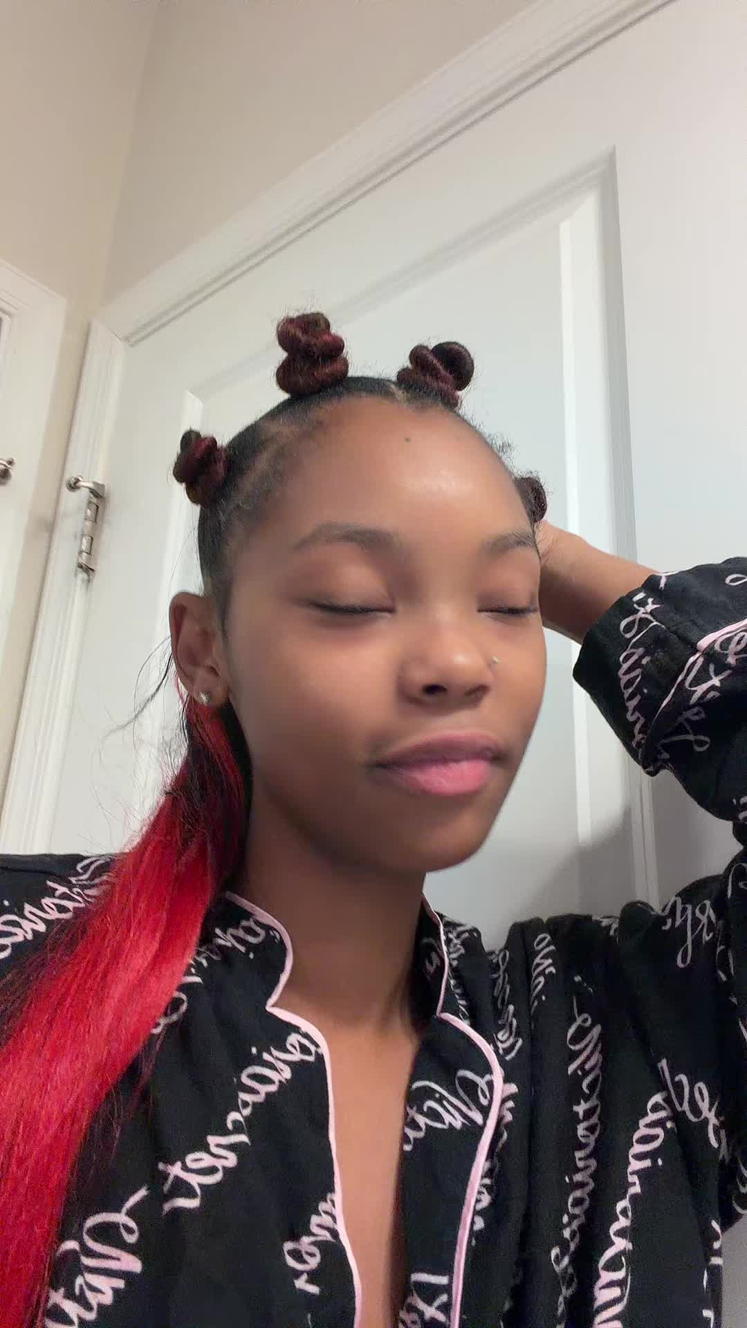 @payrollarii