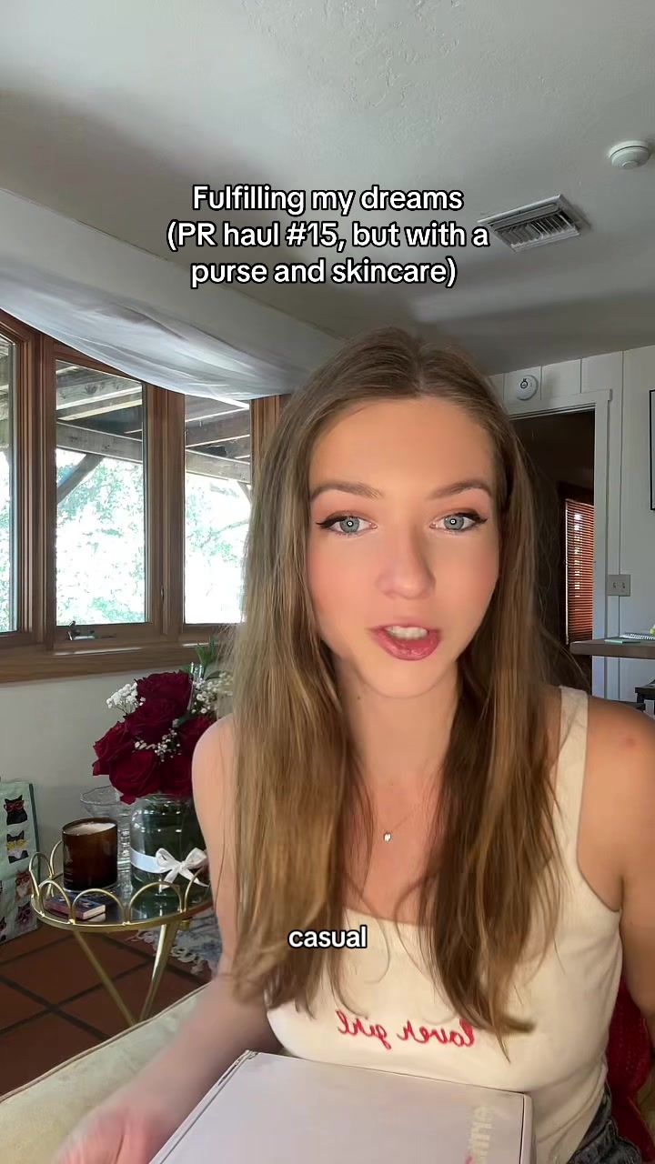 @bysydneyyeager