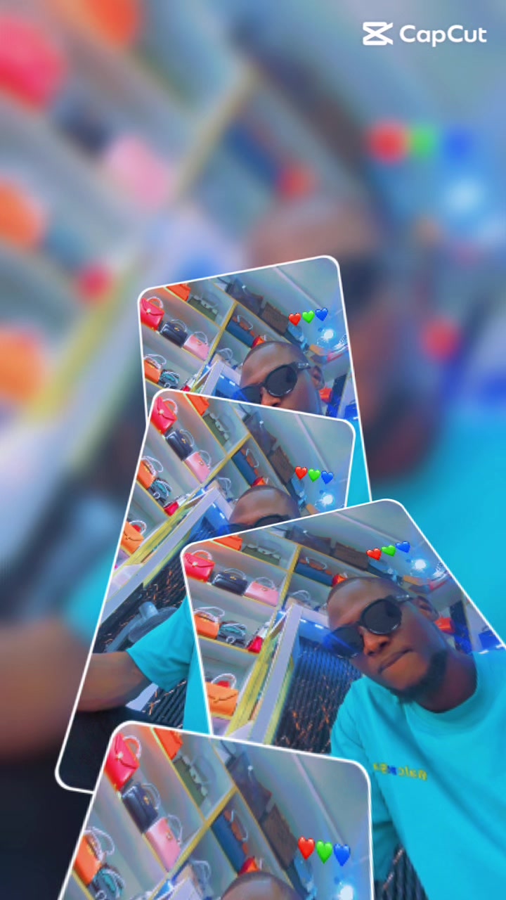@Fallou Sante Yalla Fashion🇸🇳