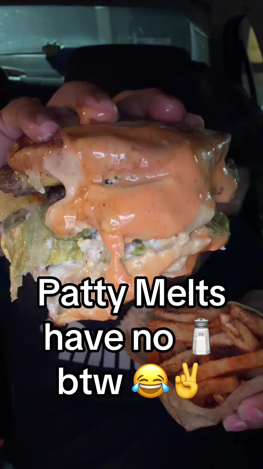 @Jacked.hugoeats