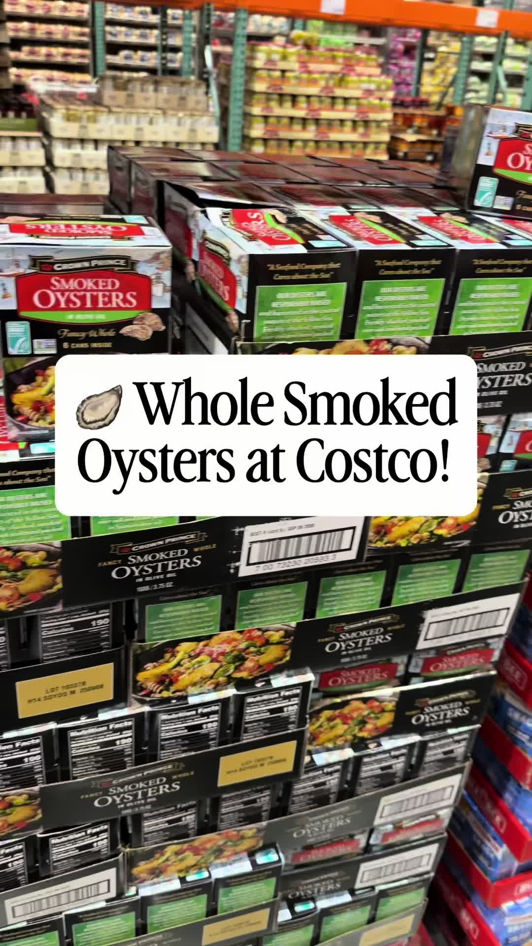 @discovering_costco