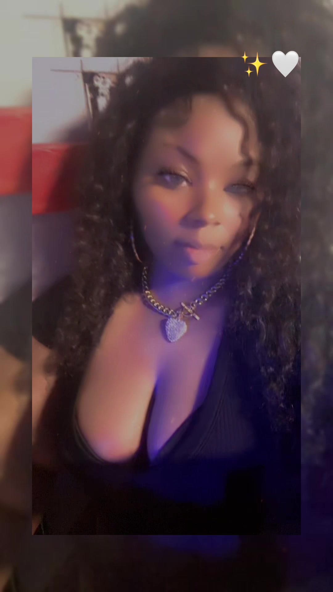 @Queen_Juiccy