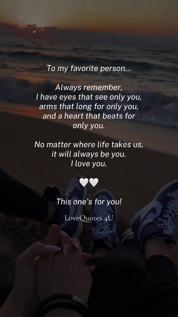 @L o v e   Q u o t e s   4 U ♡