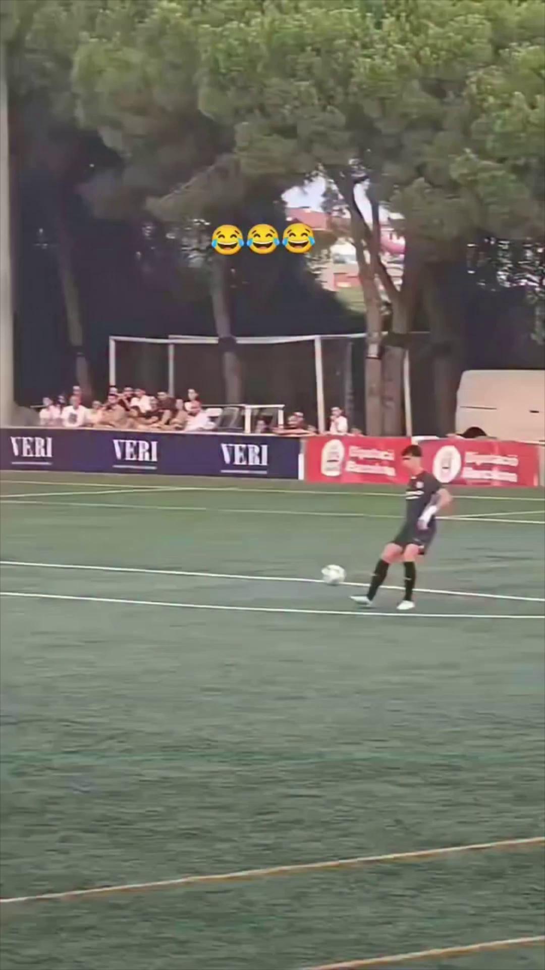@سعودي سبورت