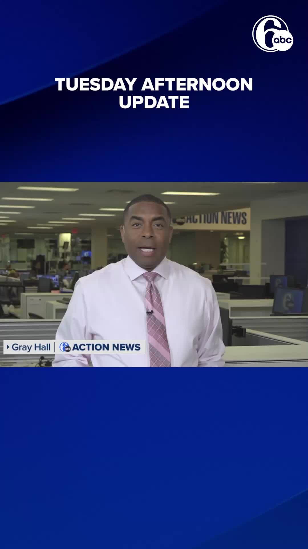 @6abc Action News