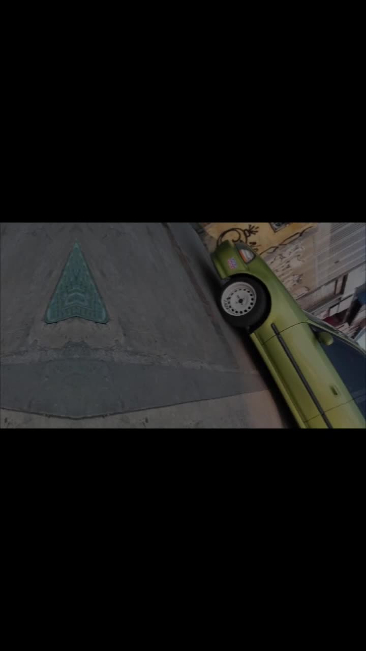 @andrescaicedo9987
