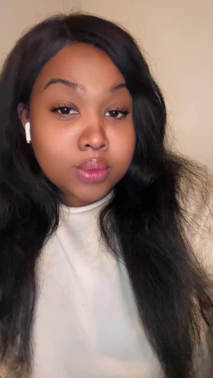 @D&egrave;j&agrave; Nicole🎙️