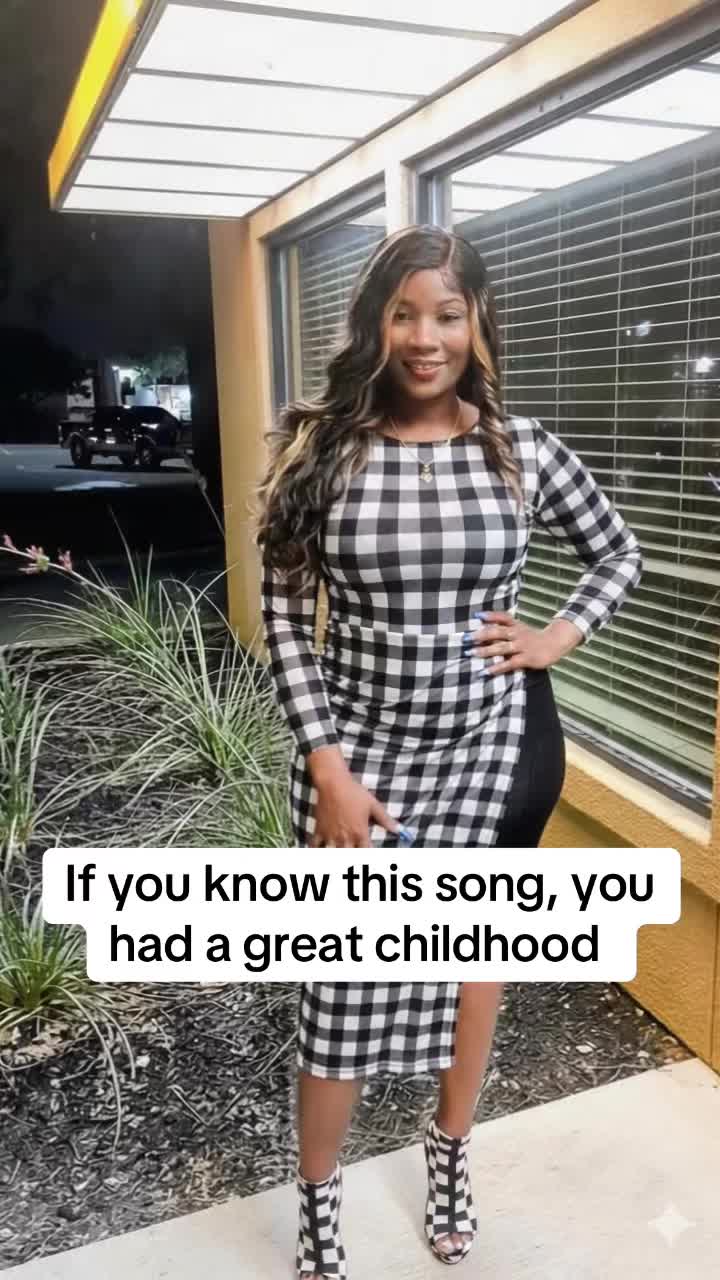@Latrice Taylor