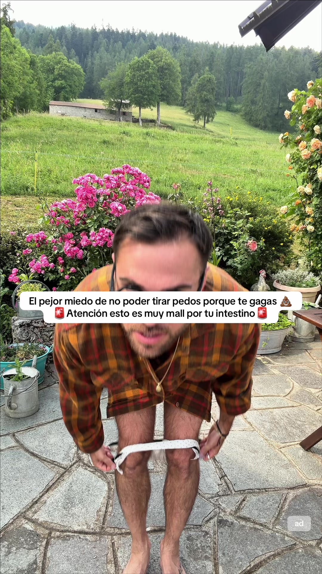 @Andrea