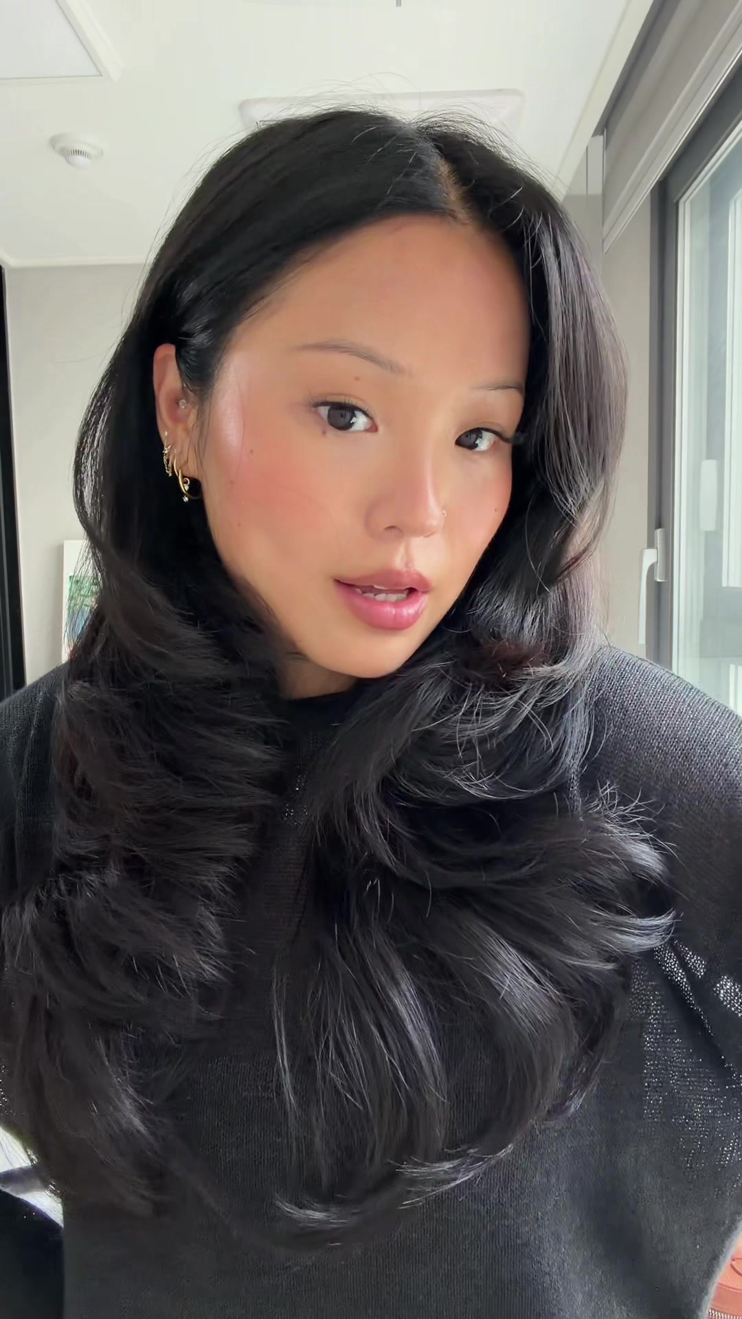 @deb 하영