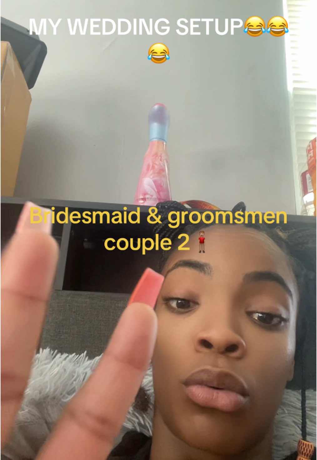 @Jessie Ray