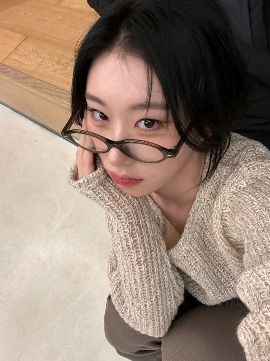 @𝒯🎧