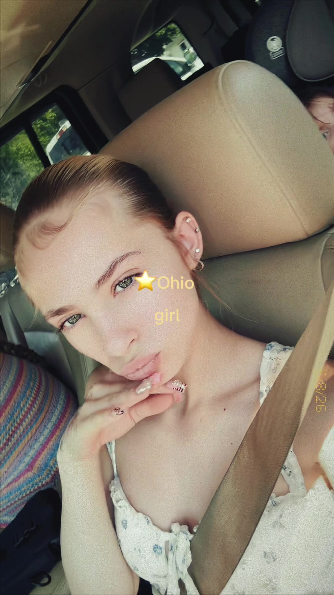 @JEMARIE💋🐆