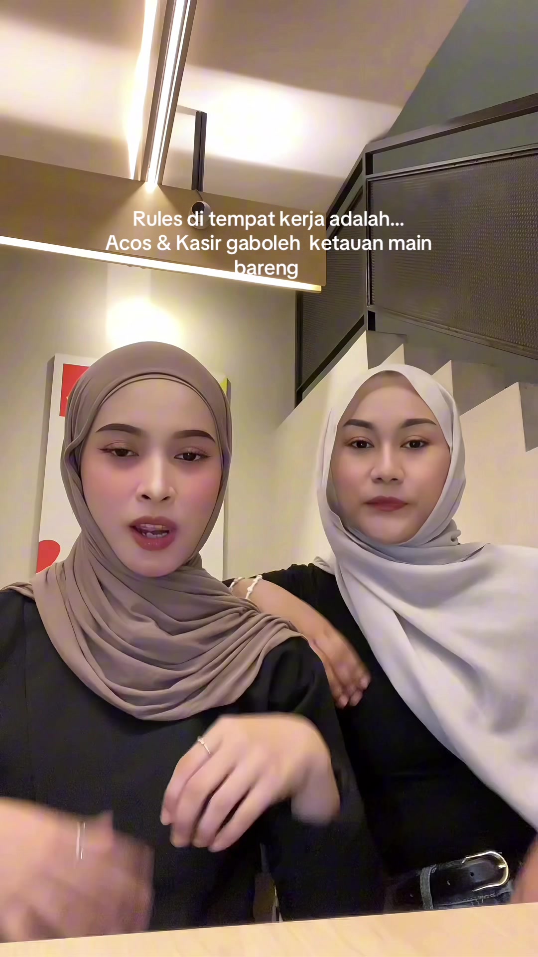 @Nabila ᡣ𐭩
