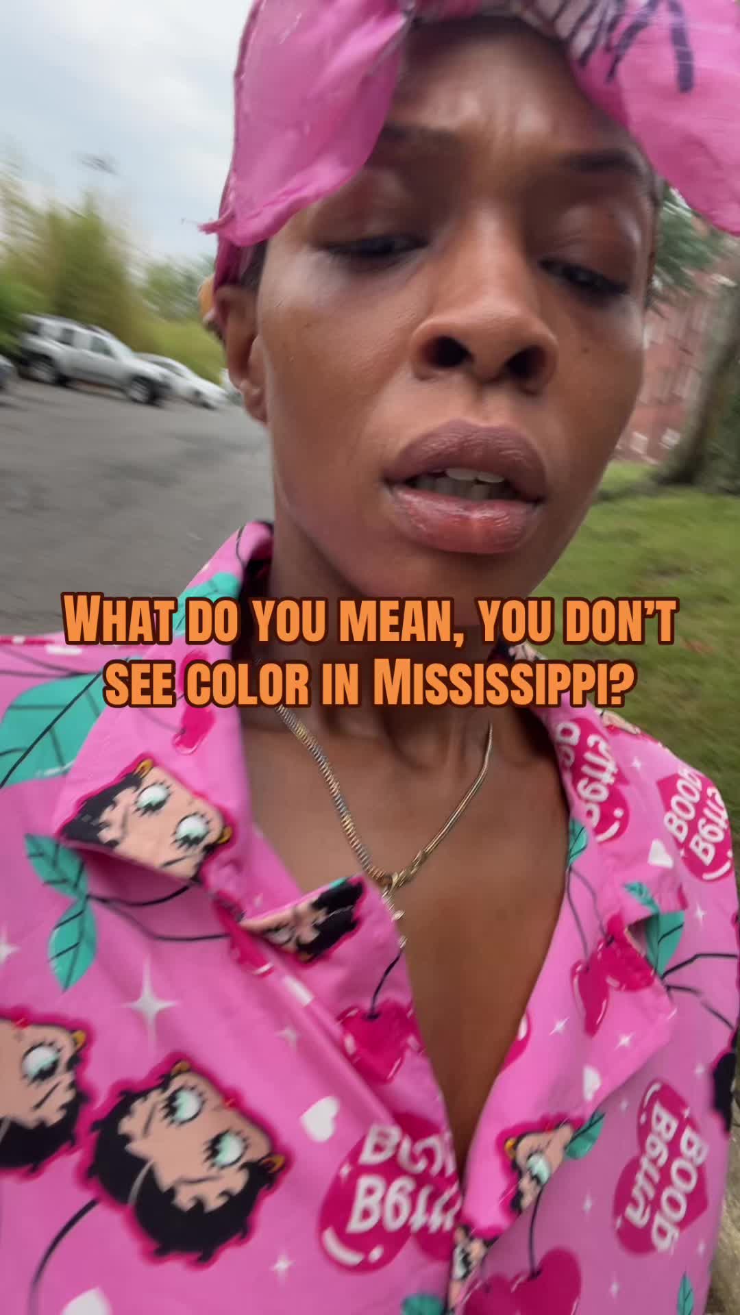 @LovelyTheeAqua|📍NY/Bmore/DC🔮
