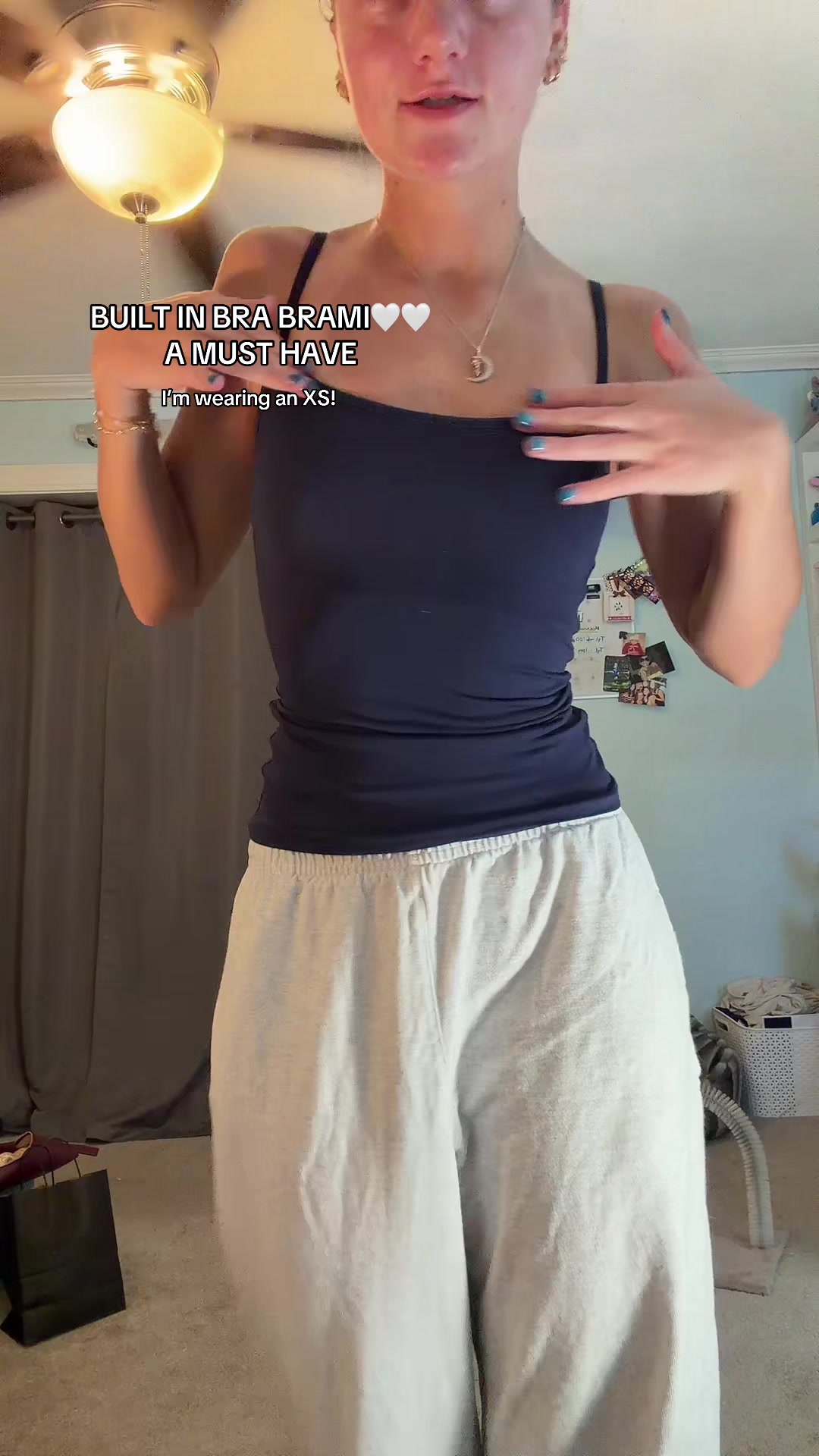 @Itzmeadowb