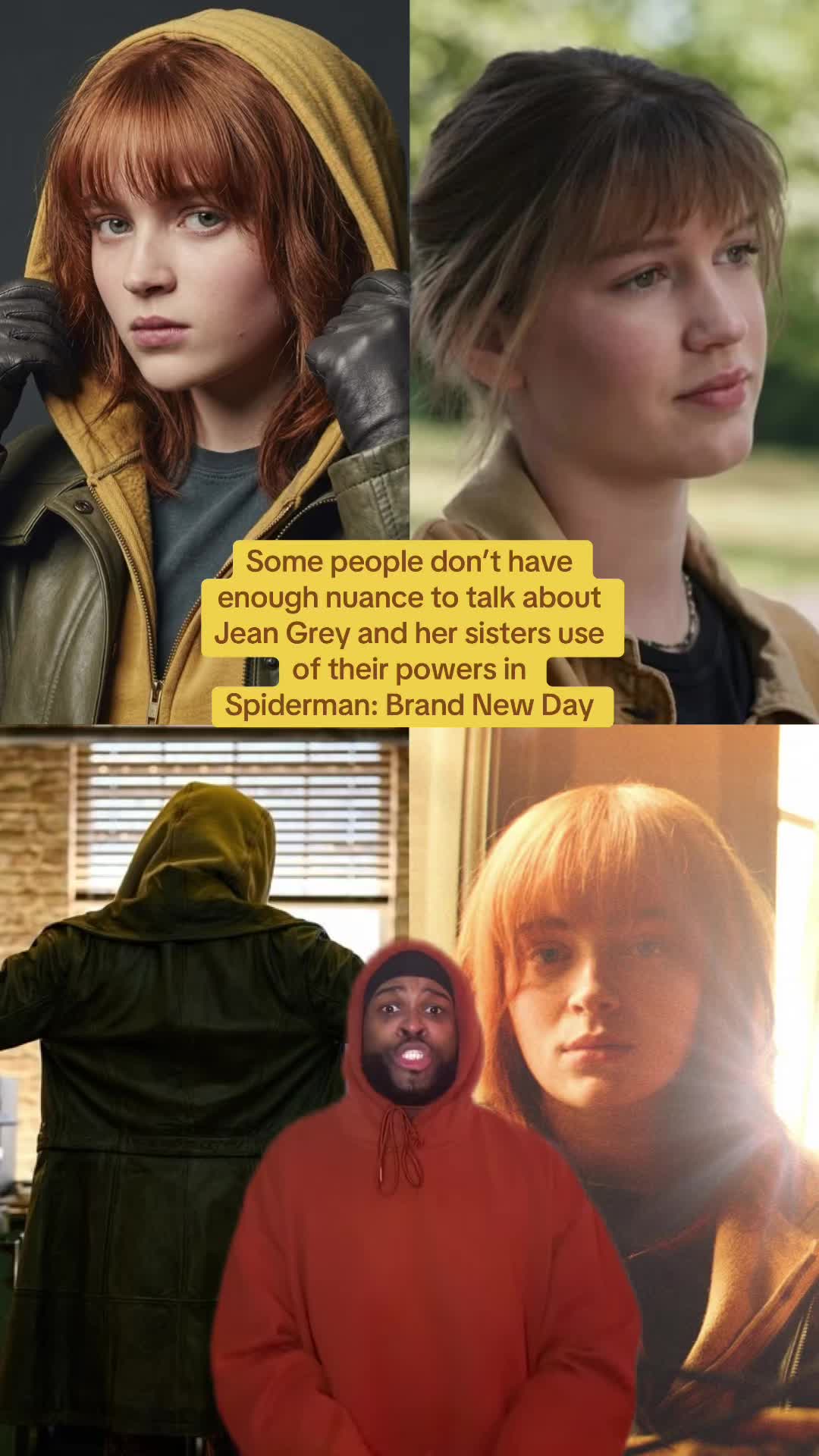 @Ezekiel (Zeke)