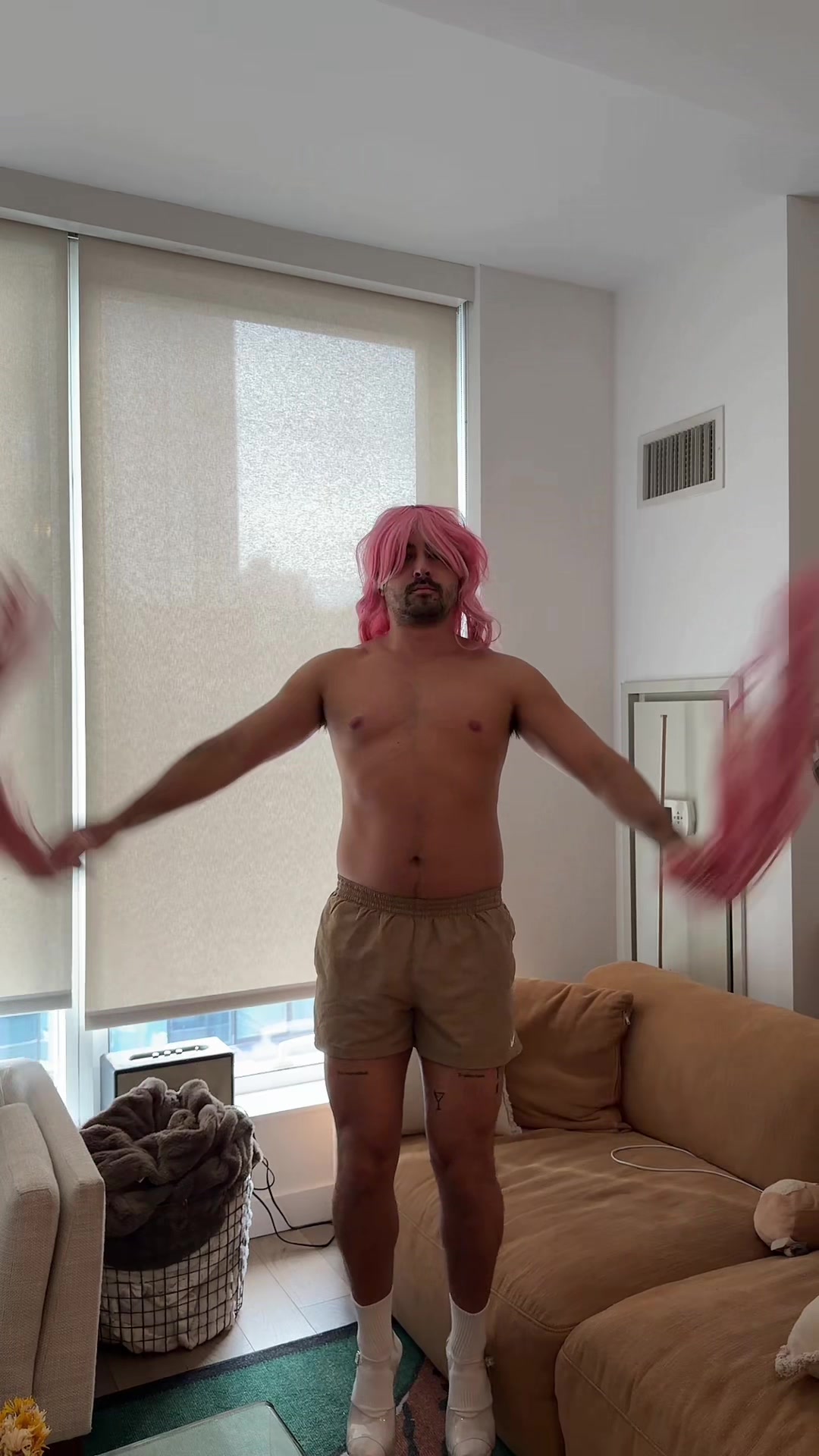 @spencernish